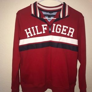 Tommy Hilfiger Sweatshirt